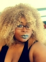 Just whisper it in my ear