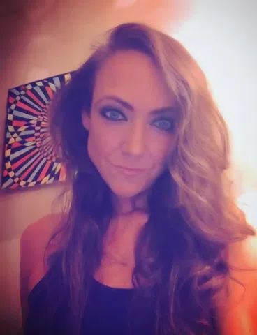 Secret Mistress of your dreams
