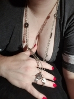 Are you able to be my daddy