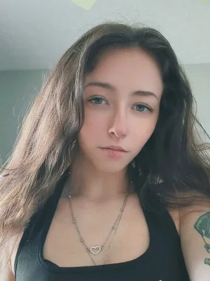 24, fem dom