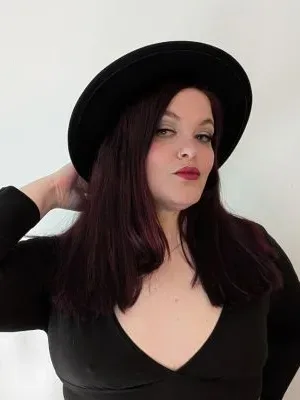 Cuck and Cock Confession Hotline