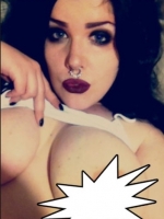 Allison Doll