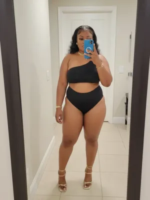 Cold  And Cammanding