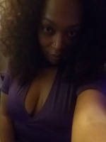ttm1868476
