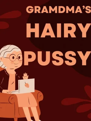 Sacred Seduction Sin then Repent Holy Troublemaker