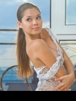 Tina take no bs from nobody sexy