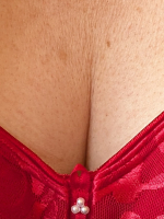 Cleavage Plus cover image