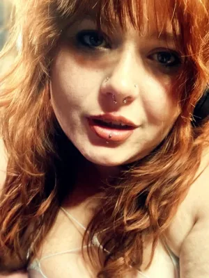 Sweet sin, bad habits, good girl gone wrong