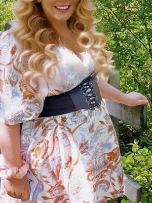 Chubby chasers welcome. Come all over this fat ass and huge titties