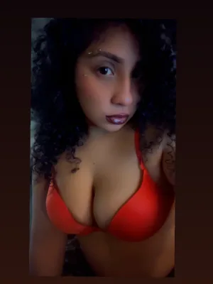 cum here