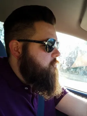 Rhc0311 Profile Image