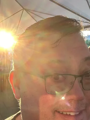 Leglogguy1 Profile Image