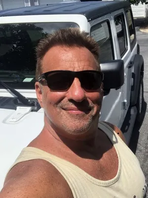 davrobclem111 Profile Image