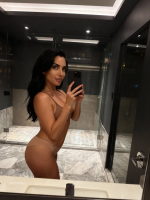 Mommy Fantasies and Hot Roleplay