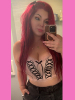 Real Girl for the naughtiest roleplays and taboos