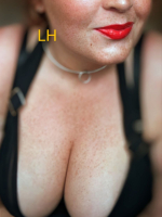 Lets get to know each other