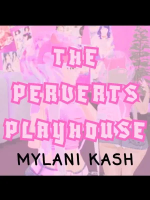MYLANI KASH