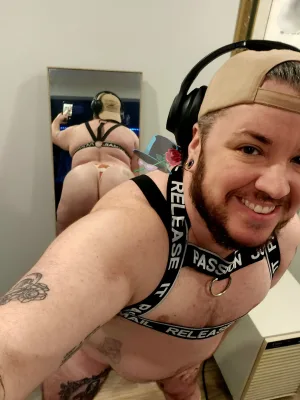 Jocks, holes, feets and more