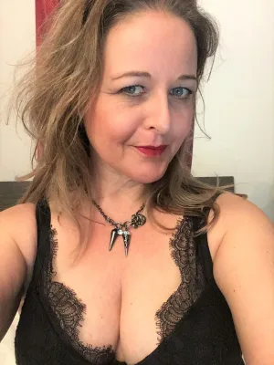 Sissy feminization Drawn to powerful BBC