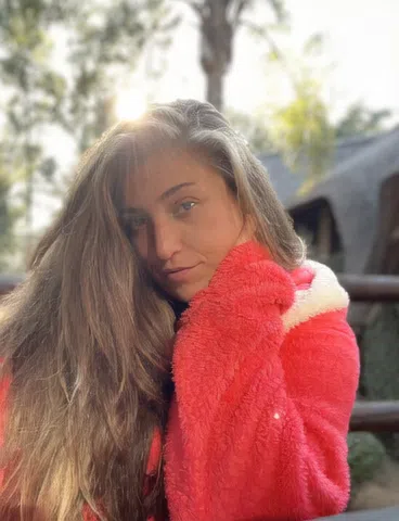 I want to cum so hard