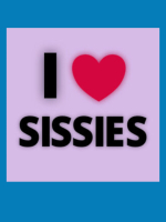 For All Subs Sissies Cucks BBC Addicts Panty Boys And BNWO