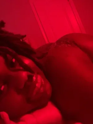 Your Dominant BBW Sweetheart 