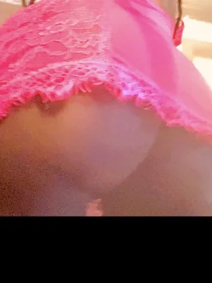 I Crave Your Cum All Desires Welcome