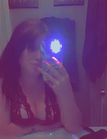 Marissa After Midnight