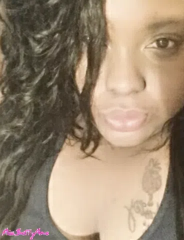 Miss.bettymae BBW
