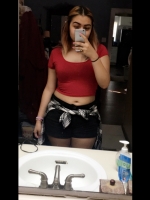 18 and Innocent