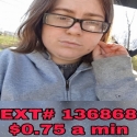 **Dirty Slut** $Cheap Price$ -Wet &amp; Horny-
