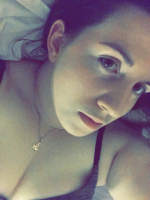 Bring me all your inner thoughts