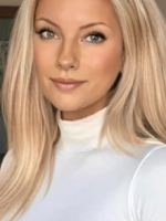 Intimate Chats For The Lonely And Neglected I Sensual Sweet GFE I Advice