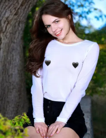 Daddys Naughty Little Come Princess