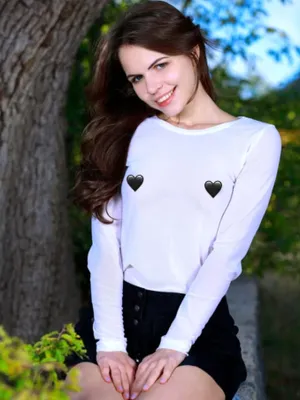 Daddys Naughty Little Come Princess