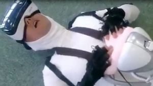 virtual-reality-sex-suit-has-arr