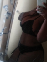 CocoJade69