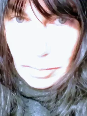 Cynthia69