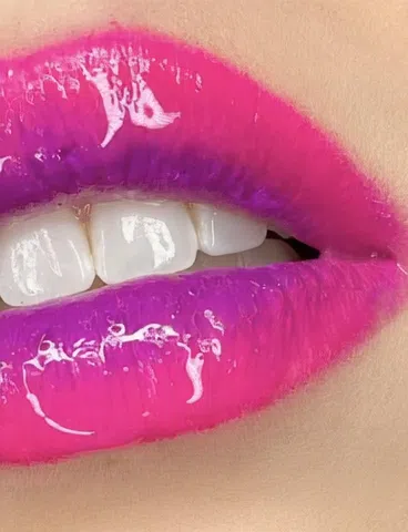 Love to Hear You Moan