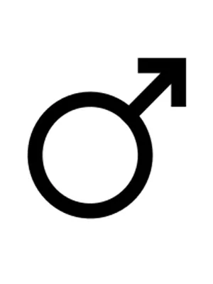 DominantAugustus Profile Image