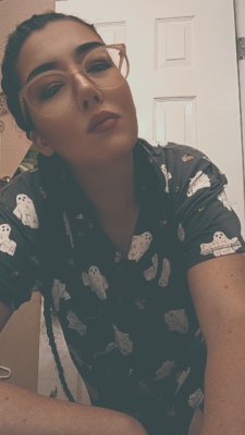 Photo posted by Sophiaa Elizabeth