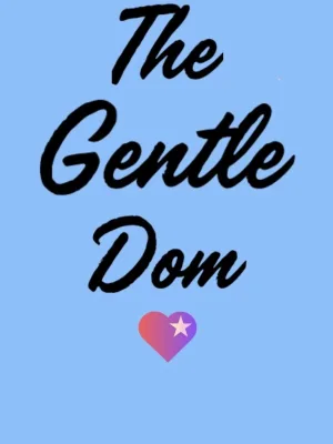 The Gentle Dom