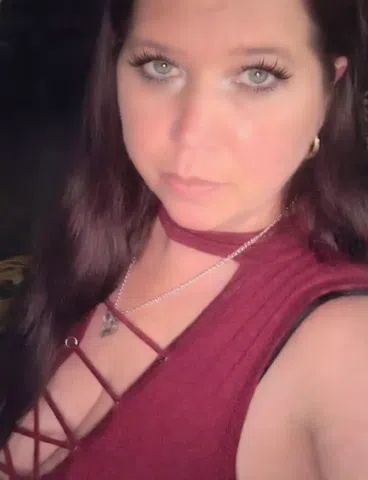 KiraRose38