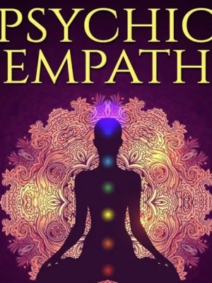 Love specialist accurate detailed reading Love specialist accurate detailed reading