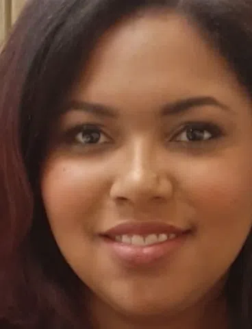 Innocent Explorer Your Virgin GFE Awaits