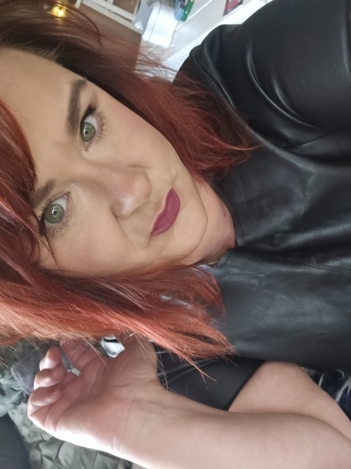 Let me make you cum like never before