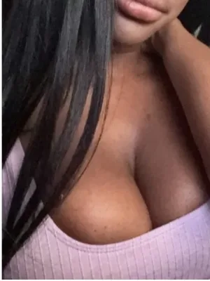 Call this innocent girl for age play