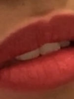 Callista Moans For You