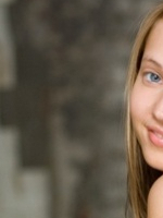 Want to be trained to be a good little sissy cuck boy