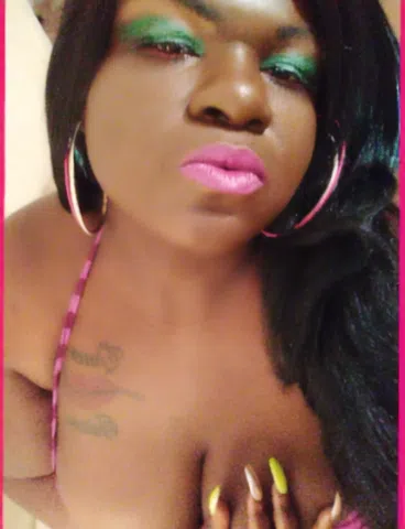 Nasty Cock Sucking Quickie Slut